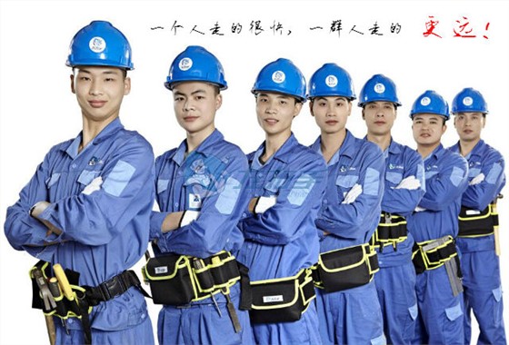 左右手惠州站招商加盟活動(dòng)正式開(kāi)啟！