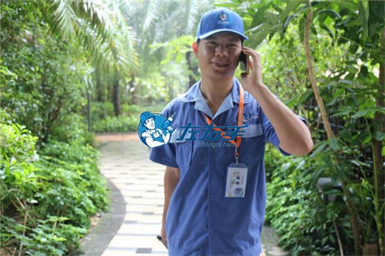 宜家買(mǎi)的家具怎么安裝？左右手安裝為你支招