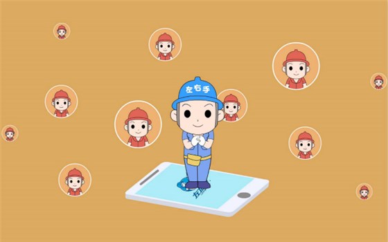 專(zhuān)業(yè)安裝，提高定制家具企業(yè)行業(yè)競爭力