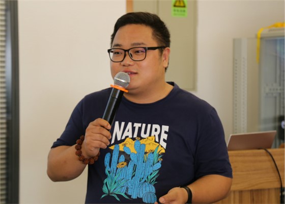 左右手城市服務(wù)商巧手—加盟合作，品牌賦能