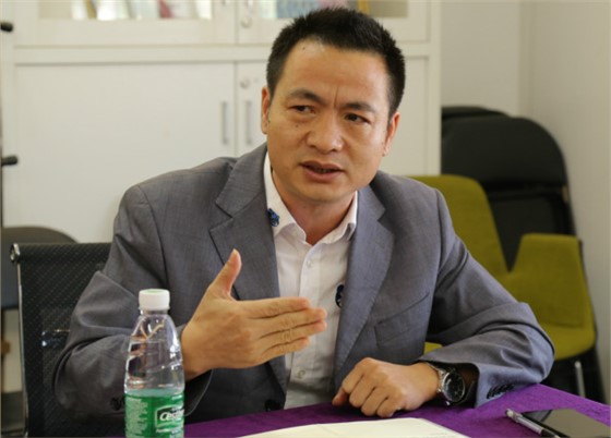深圳城市服務(wù)商：加盟左右手，實(shí)現專(zhuān)業(yè)化信息化轉型