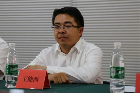 中國人保財險&左右手戰略合作簽字儀式圓滿(mǎn)結束2 (1)