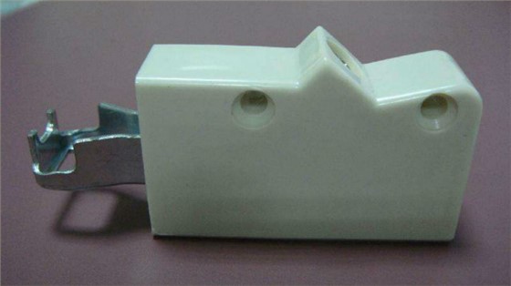 182櫥柜吊碼完整安裝步驟包括哪些？櫥柜吊碼全部安裝需要做什么