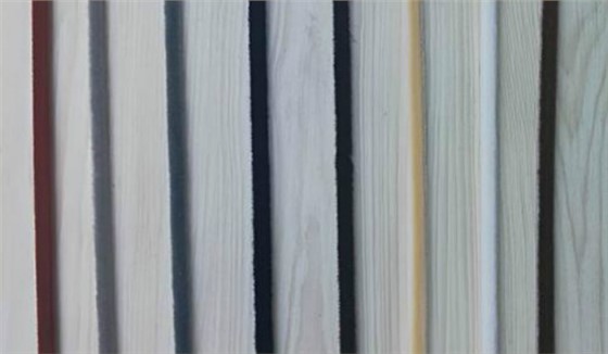 52衣柜門(mén)防撞條用什么安裝方法，衣柜門(mén)防撞條安裝完整流程