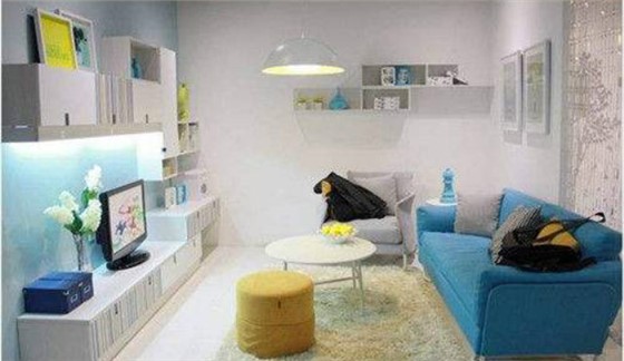 61定制家具安裝流程如何進(jìn)行，定制家具正確安裝怎么做