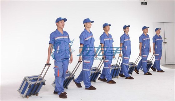 家具安裝服務(wù)公司怎么加盟，家具安裝服務(wù)公司加盟條件