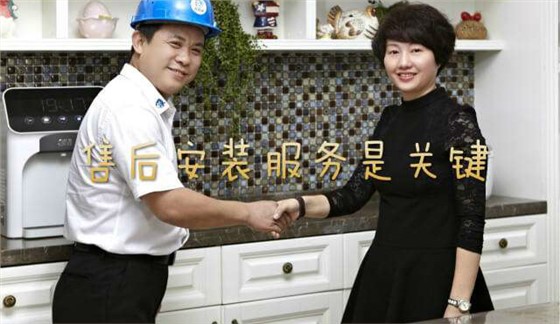 家具安裝服務(wù)公司推薦，家具安裝服務(wù)公司介紹