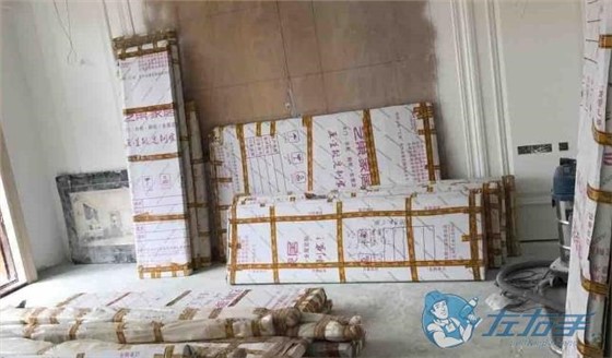 拆裝家具收費表，拆裝家具收費項目報價(jià)