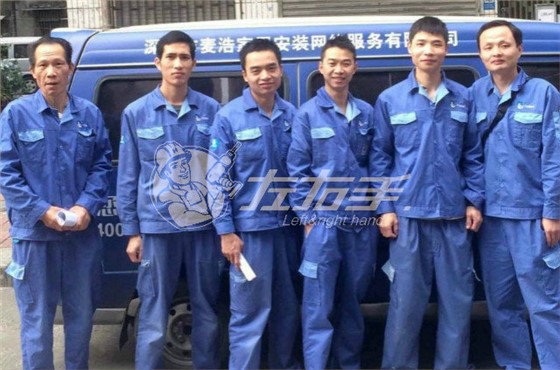 家具安裝師傅自我介紹，好的家具安裝師傅推薦