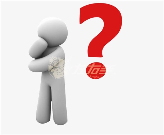 網(wǎng)上安裝師傅接單平臺靠譜嗎？