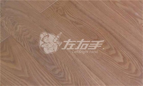 白蠟木和胡桃木哪個(gè)貴