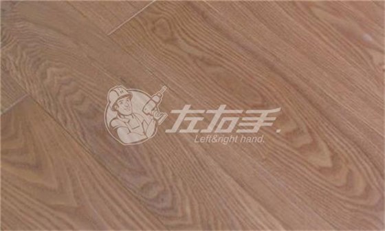橡木和白蠟木哪個(gè)好
