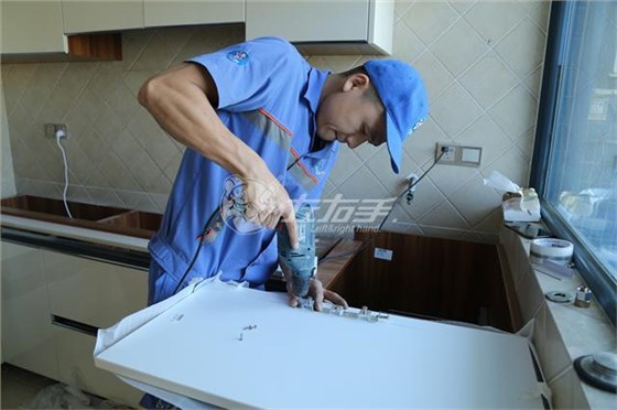 哪個(gè)平臺訂單比較多