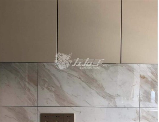 瓷磚美縫劑怎么選,選購的5個(gè)細節_左右手平臺