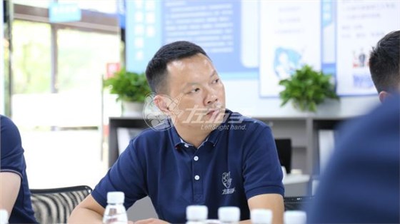 湖北運營(yíng)中心馬永法