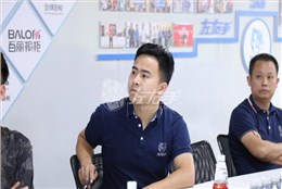 小人物·大作為|德才兼備，謙虛有禮——山東運營(yíng)中心徐茂眾望所歸