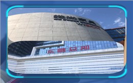 商家走訪(fǎng)-東鵬整裝事業(yè)部和唯尚集團
