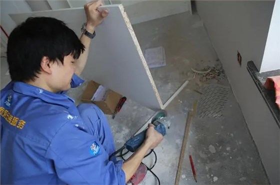 聲明：在左右手平臺下單，不會(huì )額外收取商家（用戶(hù)）任何費用！