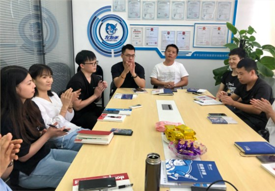 家具安裝團隊怎么管理，家具安裝團隊如何找活干？