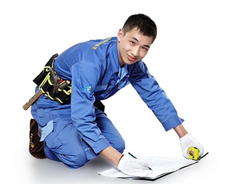 左右手教你五個(gè)步驟  輕松解決家具保養問(wèn)題