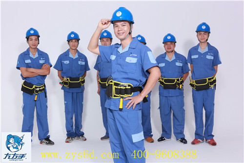 掌握拆裝家具小竅門(mén)，讓你的家居服務(wù)“嘚瑟“起來(lái)