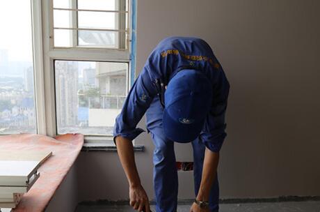 為什么要提供專(zhuān)業(yè)的辦公家具拆裝服務(wù)？