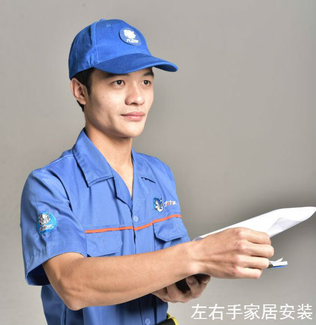 禁用支付寶，沃爾瑪又作死，左右手冷眼旁觀(guān)