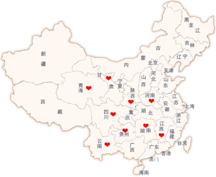 左右手家居安裝公司合作伙伴頂固敲鐘上市，定制家具上市公司再添強將！2