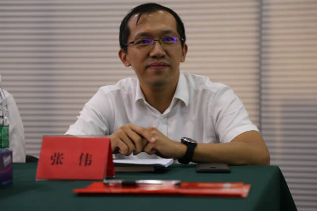 中國人保財險&左右手戰略合作簽字儀式圓滿(mǎn)結束1 (1)