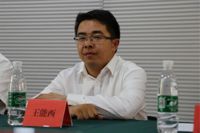 中國人保財險&左右手戰略合作簽字儀式圓滿(mǎn)結束2 (1)