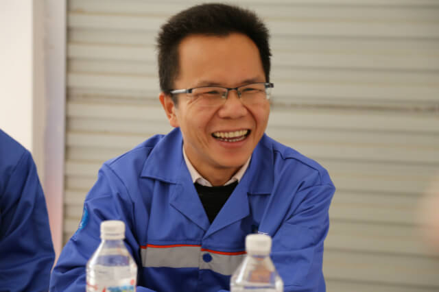 左右手百色簡(jiǎn)易安裝授權23-640 (1)