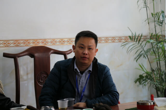 廣西玉林培訓會(huì )2 (1)