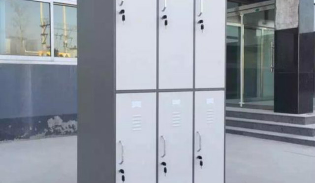 更衣柜門(mén)鎖安裝方法大全，更衣柜門(mén)鎖怎么安裝最好