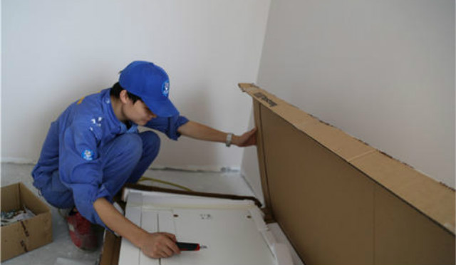 家具安裝服務(wù)公司怎么加盟，家具安裝服務(wù)公司加盟條件