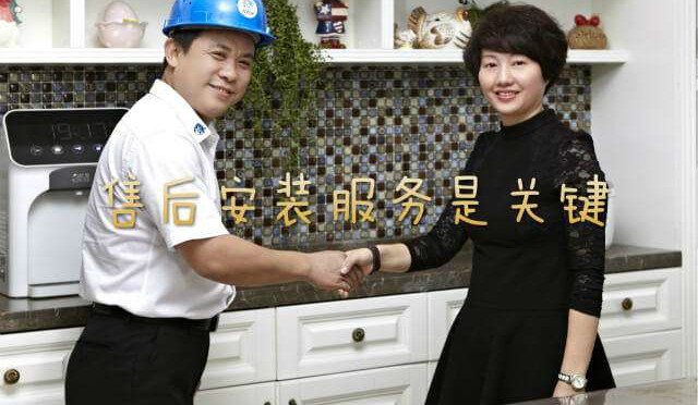 家具安裝服務(wù)公司推薦，家具安裝服務(wù)公司介紹