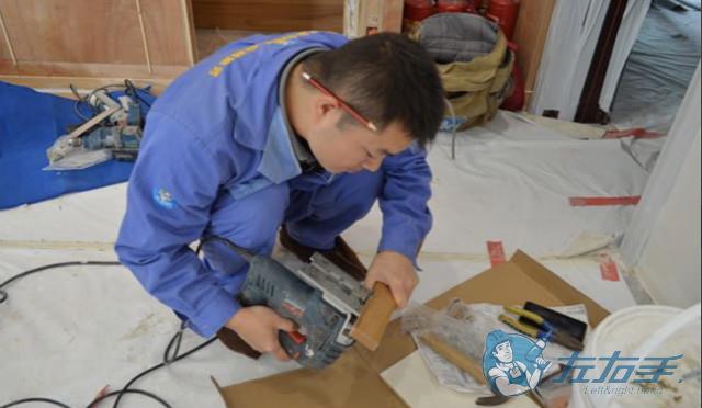 安裝家具接單平臺軟件有哪些，安裝師傅怎么選擇好？