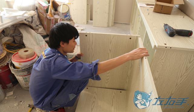 家具安裝收費怎么報價(jià)，家具安裝收費多少錢(qián)
