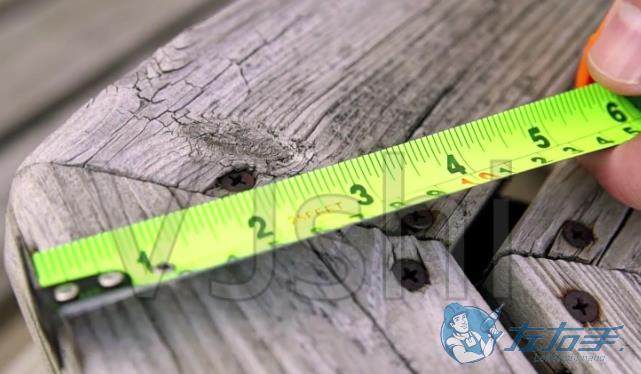 家具上門(mén)量尺的流程有哪些，家具上門(mén)量尺要注意的細節