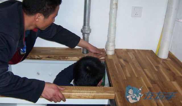 拆裝家具收費報價(jià)，拆裝家具一般多少錢(qián)