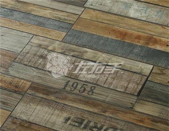 船木地板怎么保養？船木地板保養方法