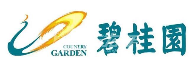 帝歐家居、蒙娜麗莎