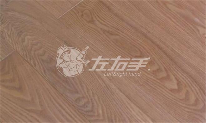 白蠟木和胡桃木哪個(gè)貴