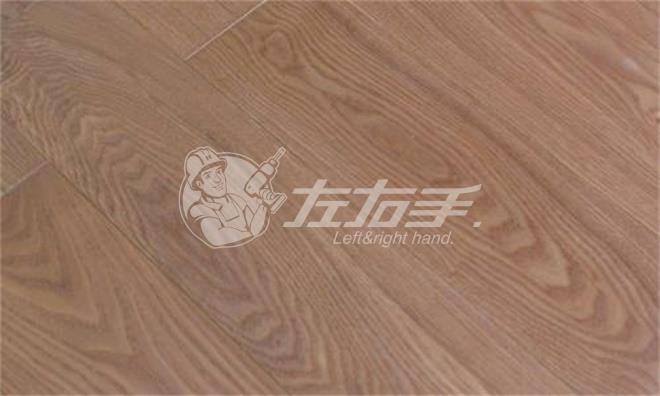 橡木和白蠟木哪個(gè)好