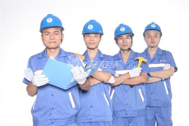十大接單安裝平臺排名詳情，十大接單平臺介紹