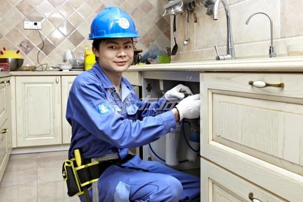 家具安裝學(xué)徒要學(xué)習多久