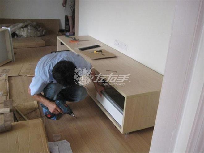 家具維修有前途嗎？