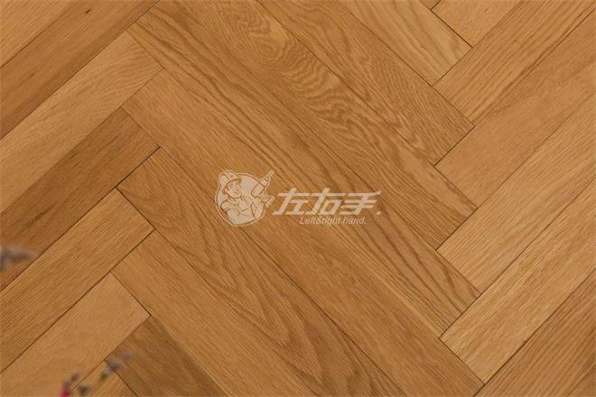 實(shí)木復合地板