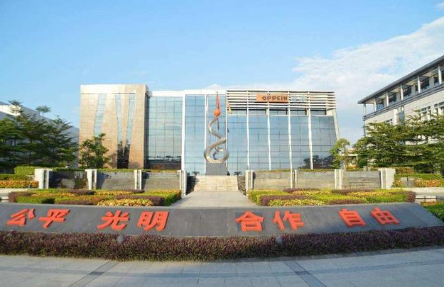 時(shí)尚家具定制網(wǎng)：定制家居一線(xiàn)品牌有哪些？