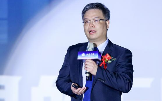 中原整體家居：云端提速，定制家居瞄準5G發(fā)力