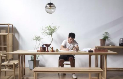 仿明清家具的秘密：聊一聊精密榫卯的類(lèi)型、特點(diǎn)與優(yōu)勢